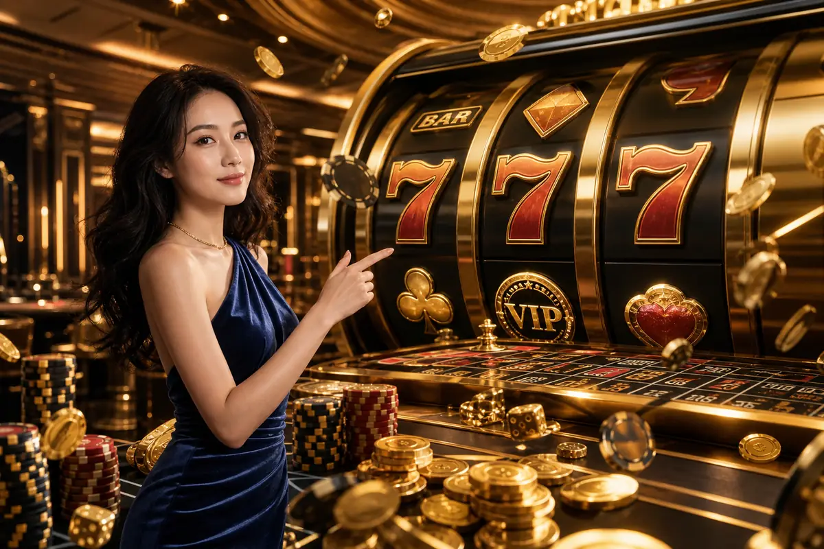 ph234