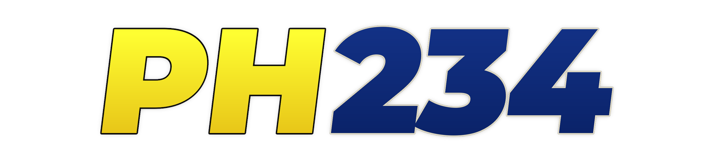 ph234